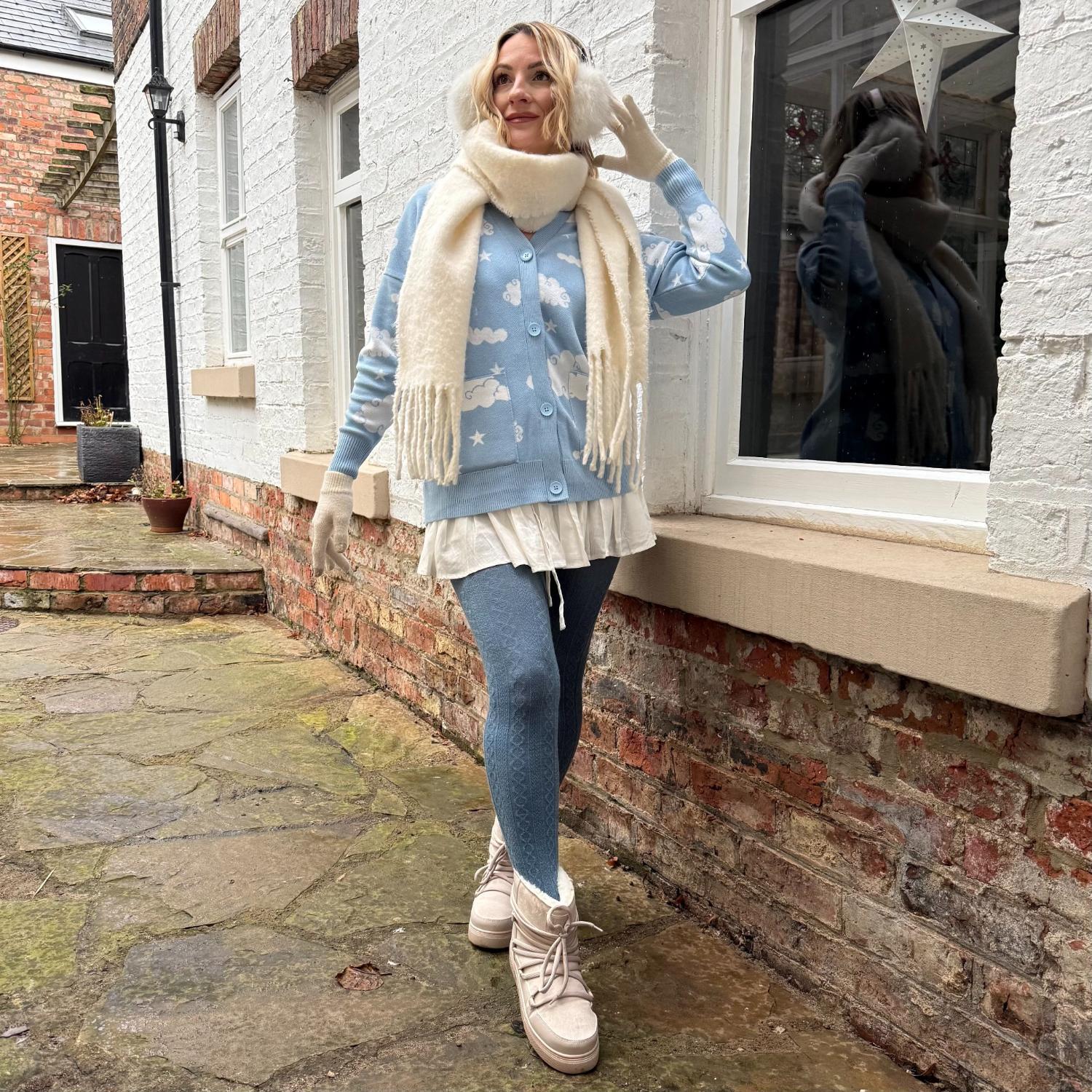 Product image 24